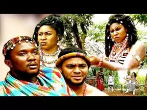 Latest nigerian movies store 2018 full movie